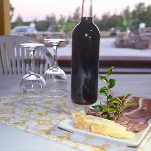 Il Sogno Di Una Stella , Alguer Italia