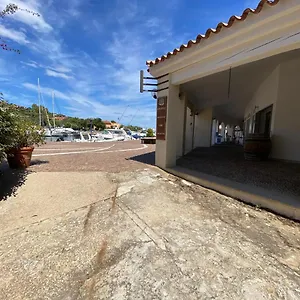 Residenza Del Porto C/c , Porto Ottiolu Italia