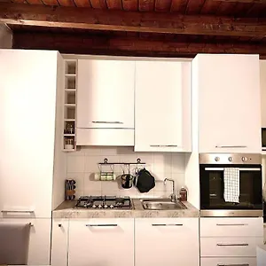 Casa Mia Maria Margot , Lodi Italia