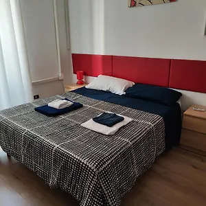 Turati House , Roma Italia