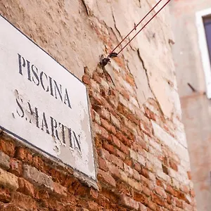 Ca' Soranzo By Venicevillas , Venecia Italia