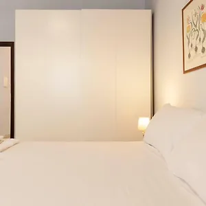 Apartamento Capponi Deluxe, Florencia