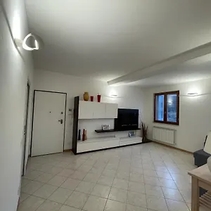 Spazioso - Snodo Urbano Siena