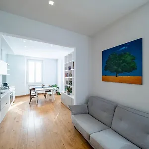 Apartamento Delizioso Trilocale Nel Cuore Di Firenze!, Florencia