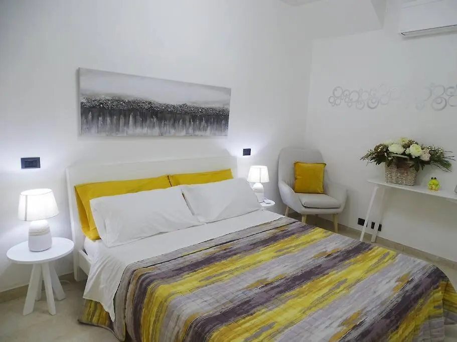 Apartman Casa Tecla Alle Mura Della Citta Siena